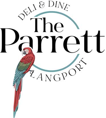 The Parrett Cafe - Langport