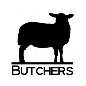 Black Sheep Butchers - Langport
