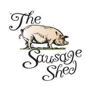 The Sausage Shed