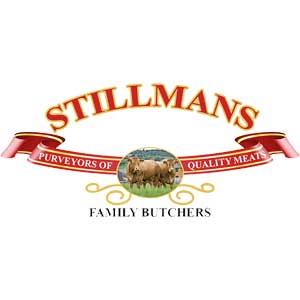 Stillmans Butchers