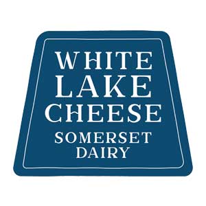 White Lake Cheeset